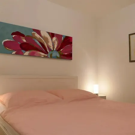 Baskoparadis I I Spacieux I Douillet I Colore I Lit 160 I Terrasse I Patio *